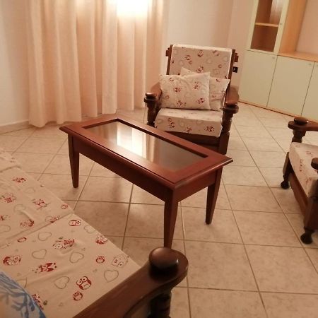 부도니 Sa Tanca De Su Mare B&B 외부 사진