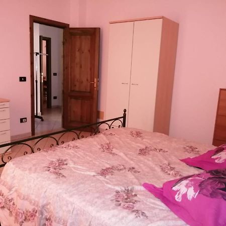 부도니 Sa Tanca De Su Mare B&B 외부 사진